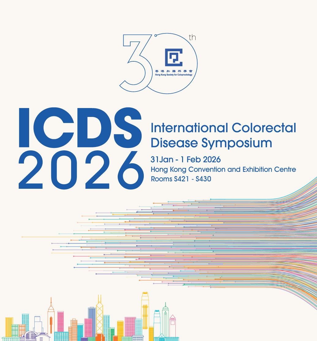 ICDS 2026